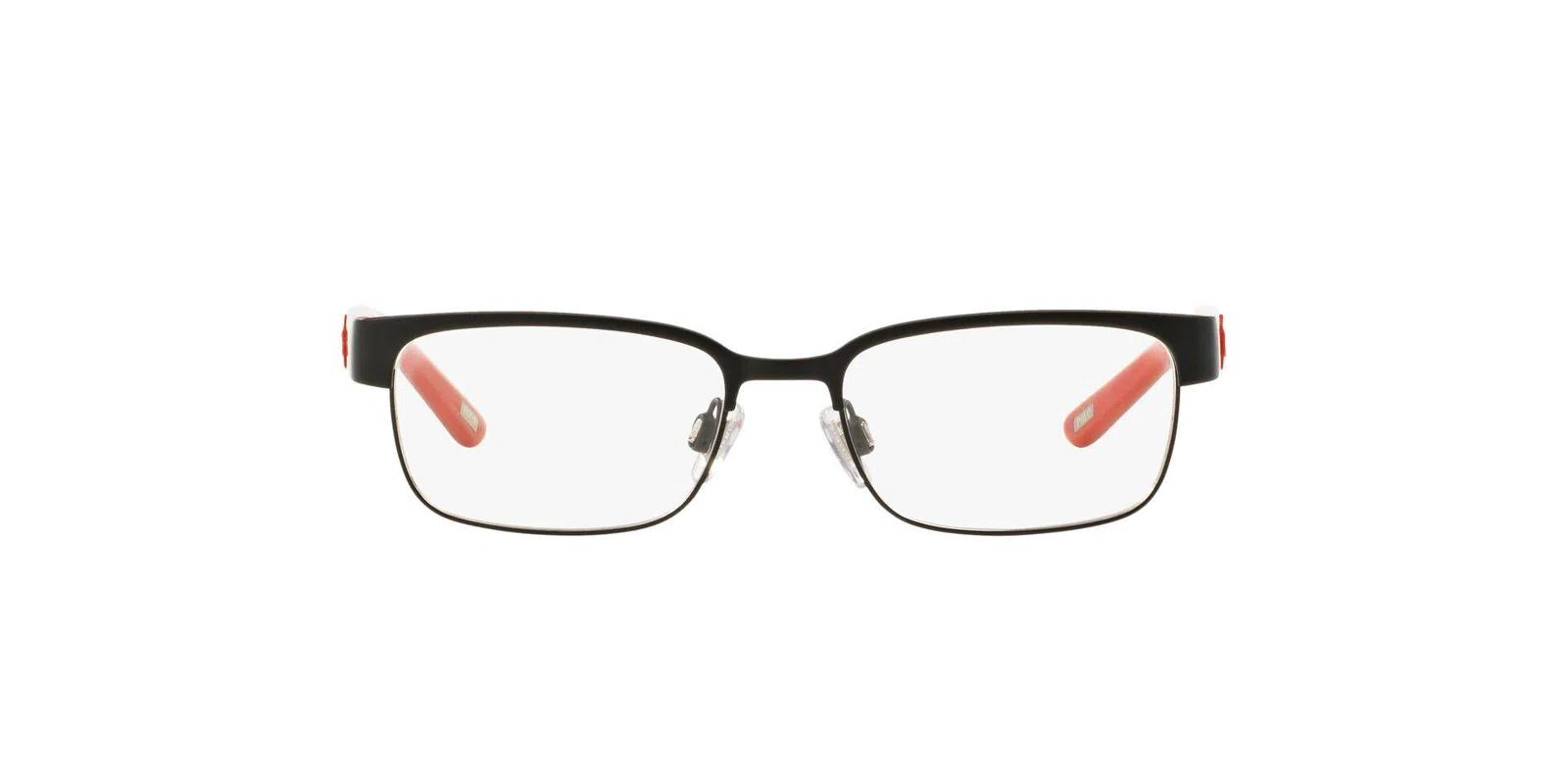 Polo Prep 8036 Eyeglasses - view 18